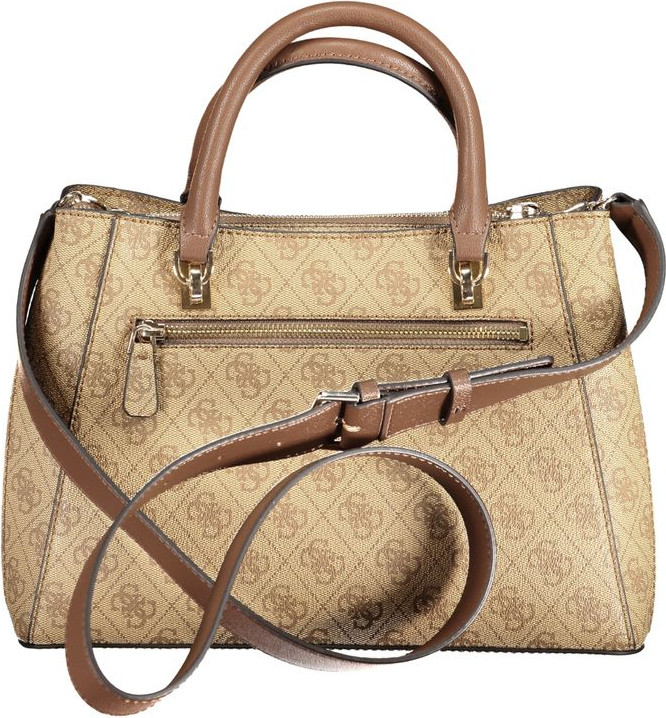 Сумка Guess Shoes