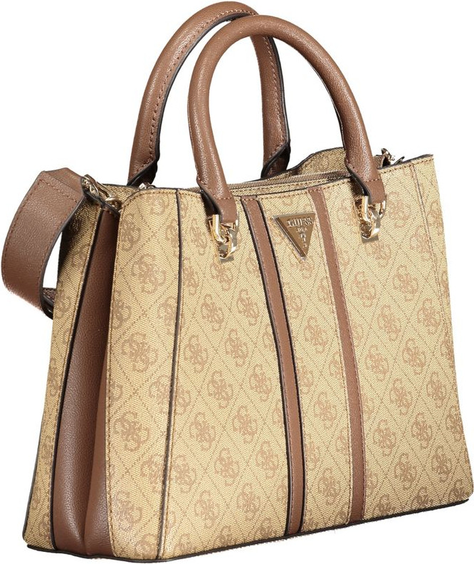 Сумка Guess Shoes
