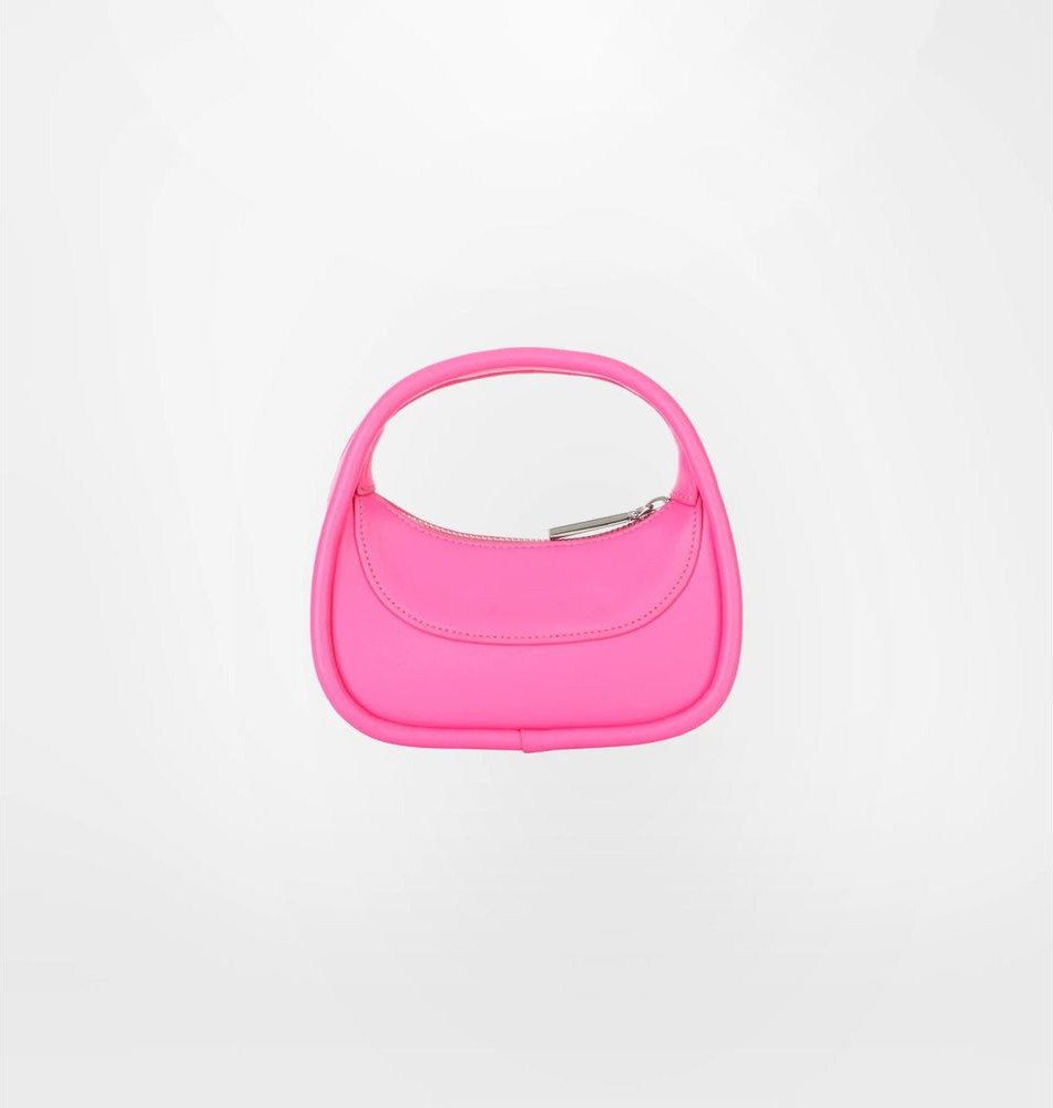 Сумка Chiara Ferragni Collection Hyper