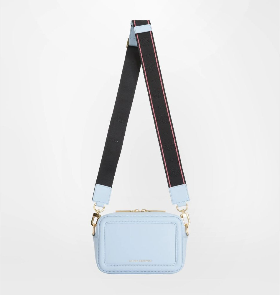 Crossbody Bag Chiara Ferragni Collection