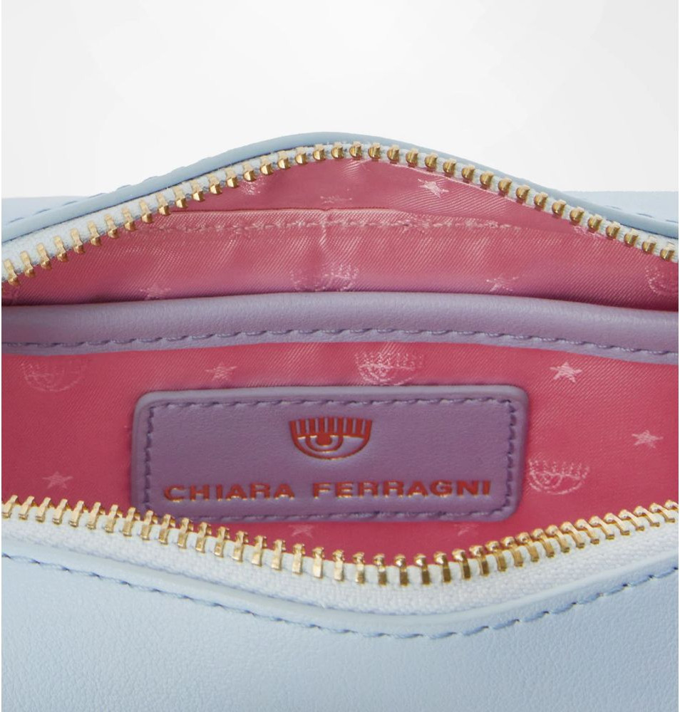 Crossbody Bag Chiara Ferragni Collection