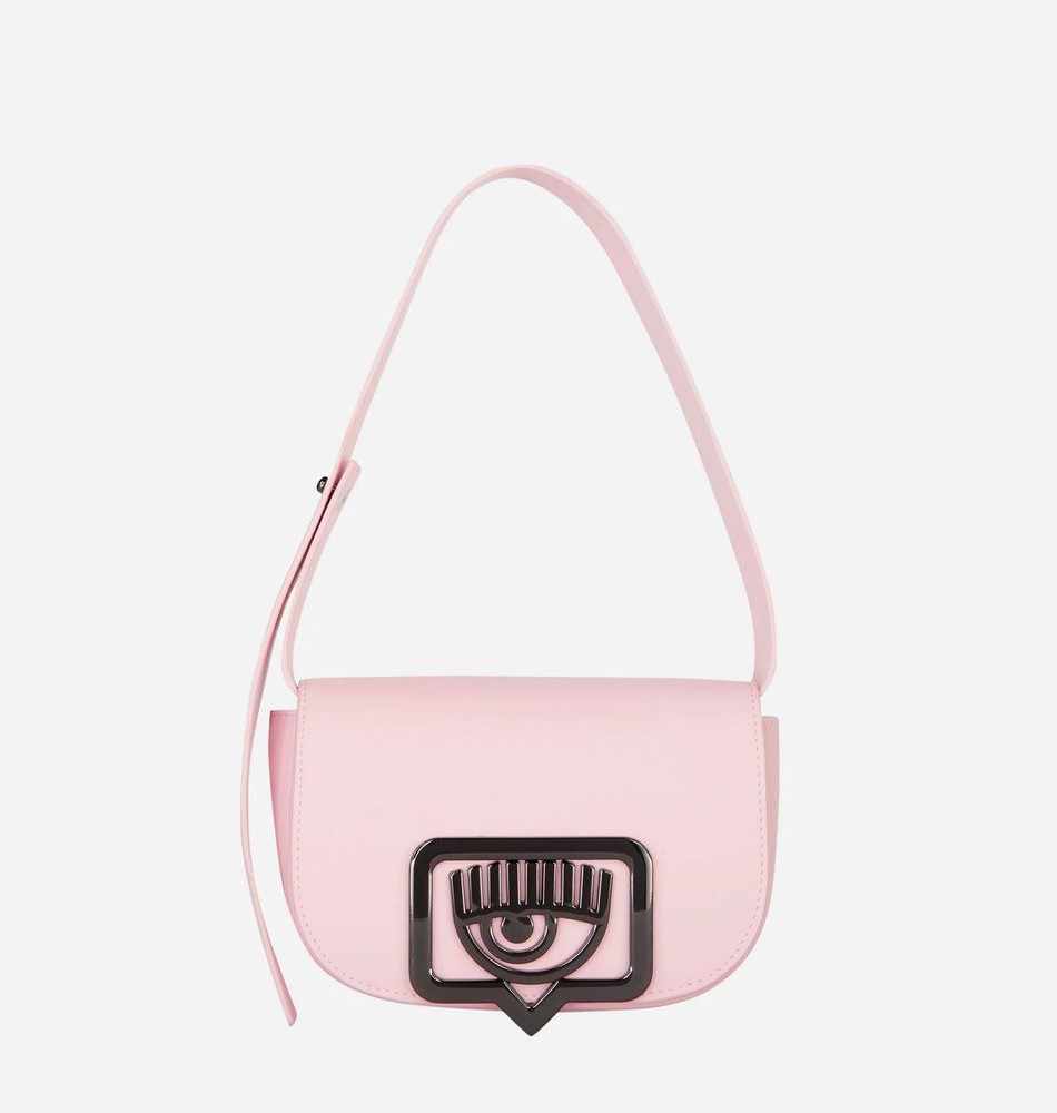 Сумка через плечо Chiara Ferragni Collection Moon