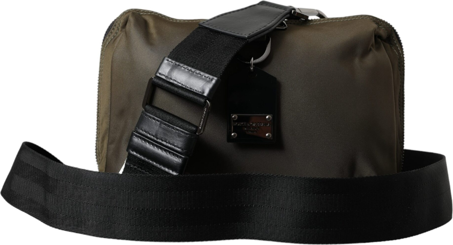 Crossbody Shoulder Bag Dolce & Gabbana