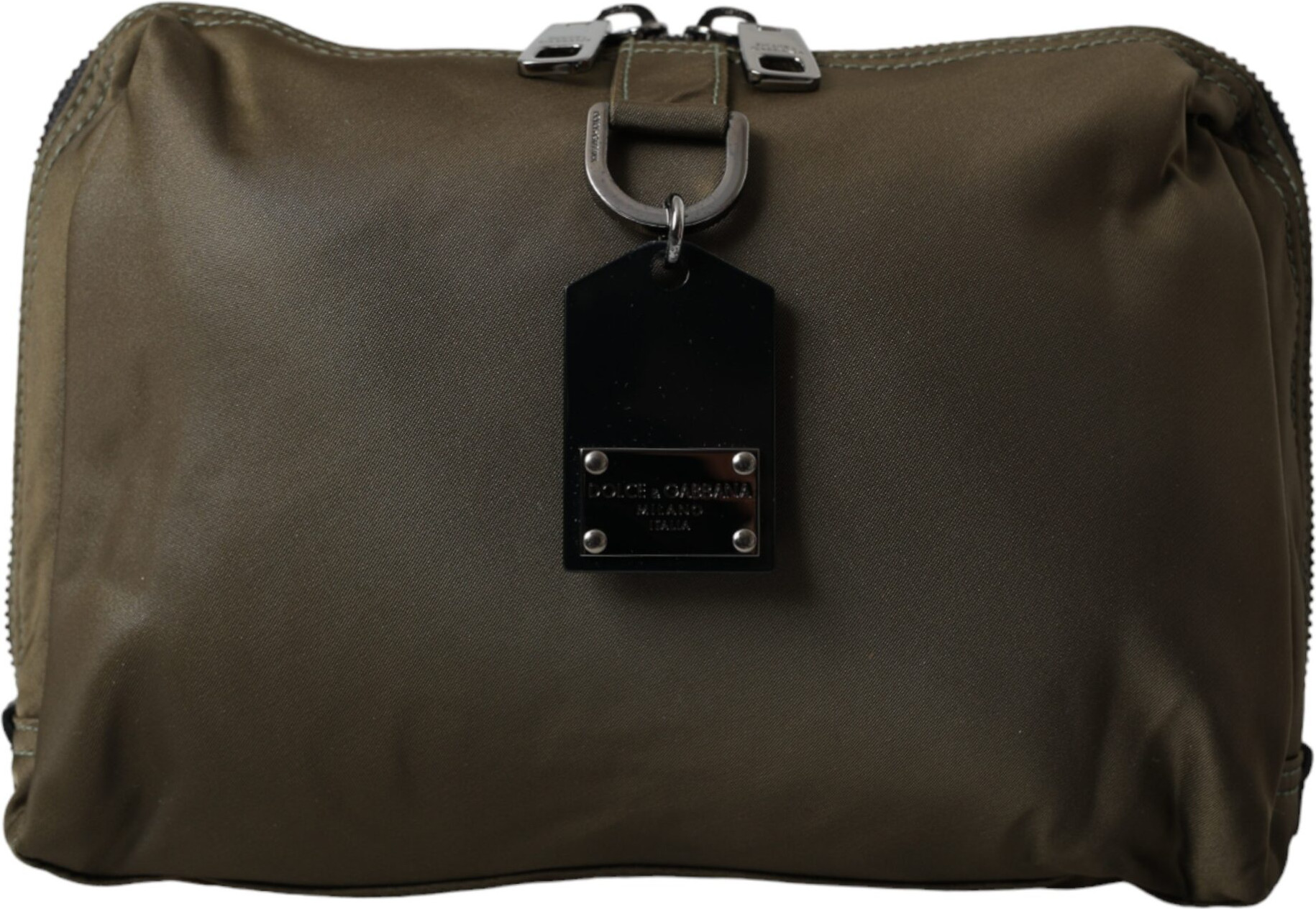 Crossbody Shoulder Bag Dolce & Gabbana