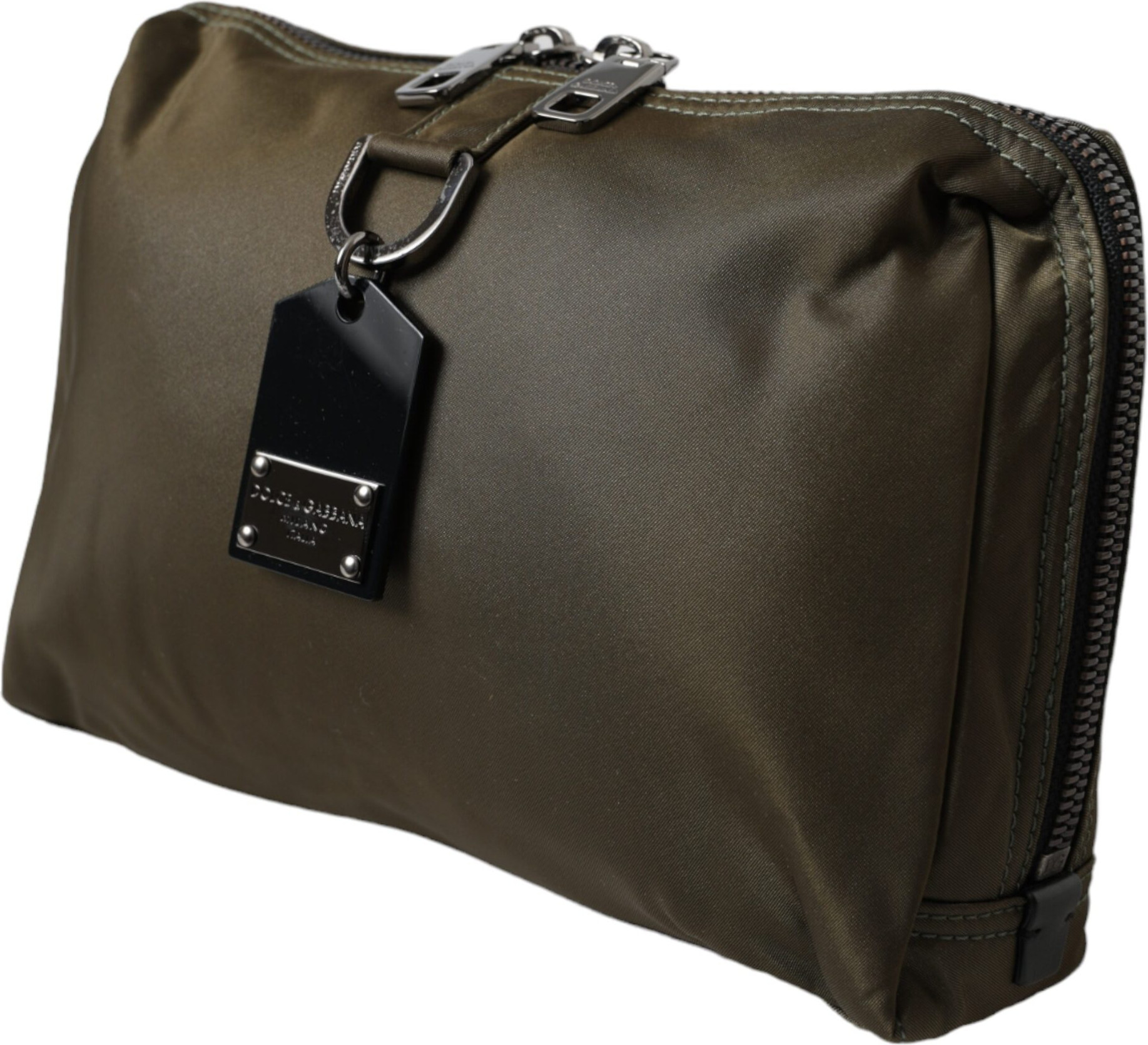 Crossbody Shoulder Bag Dolce & Gabbana