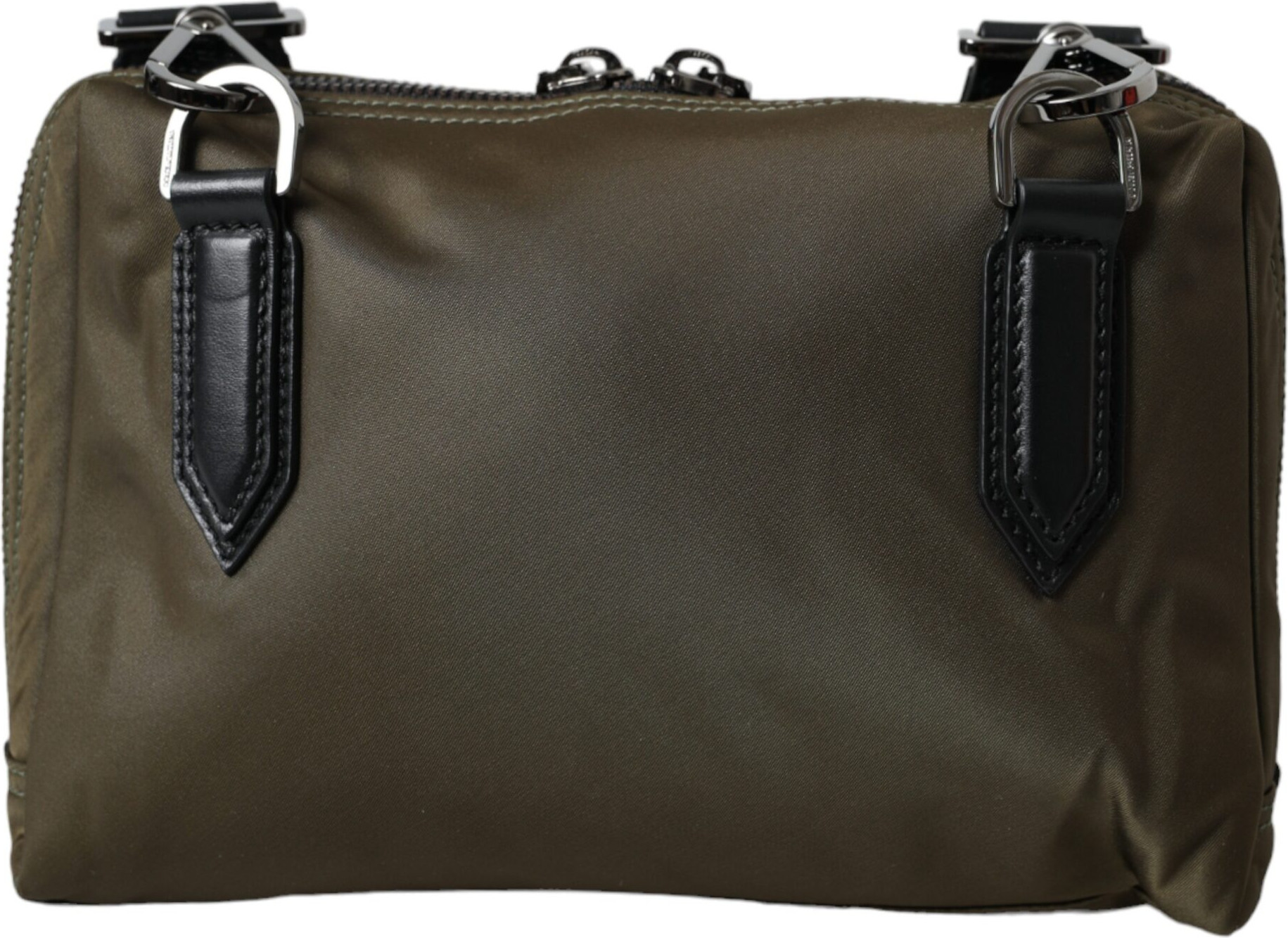 Crossbody Shoulder Bag Dolce & Gabbana