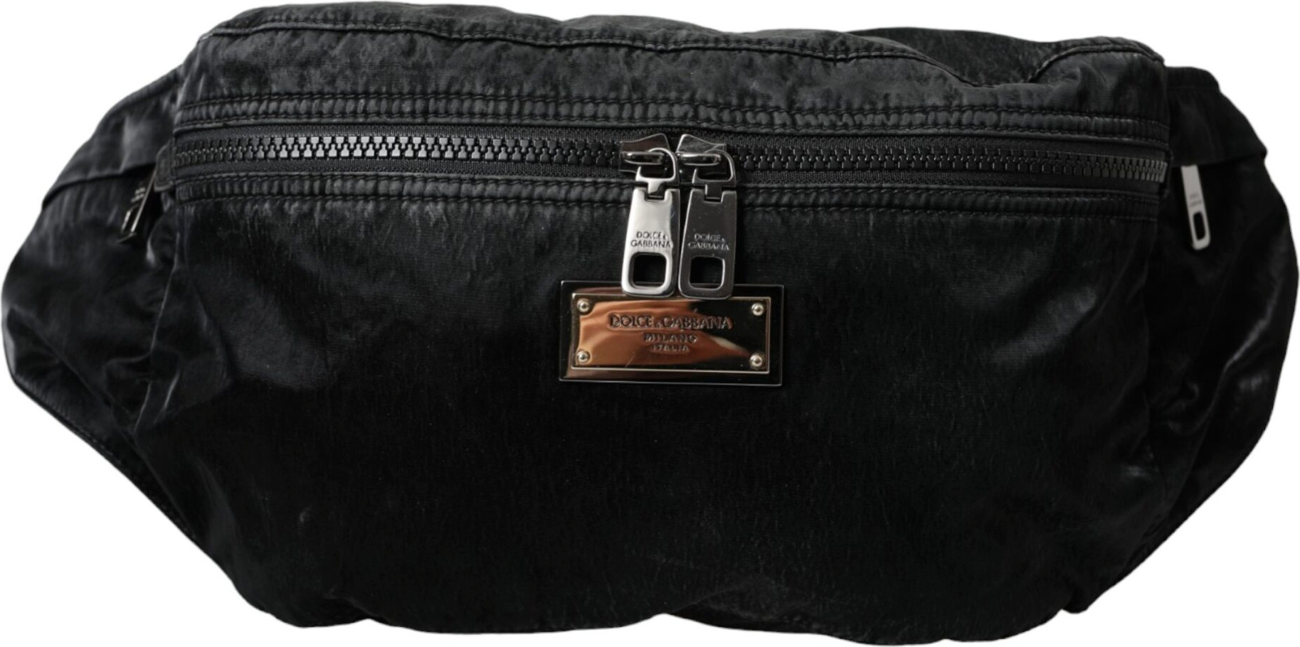 Dolce & Gabbana bel sumkasi