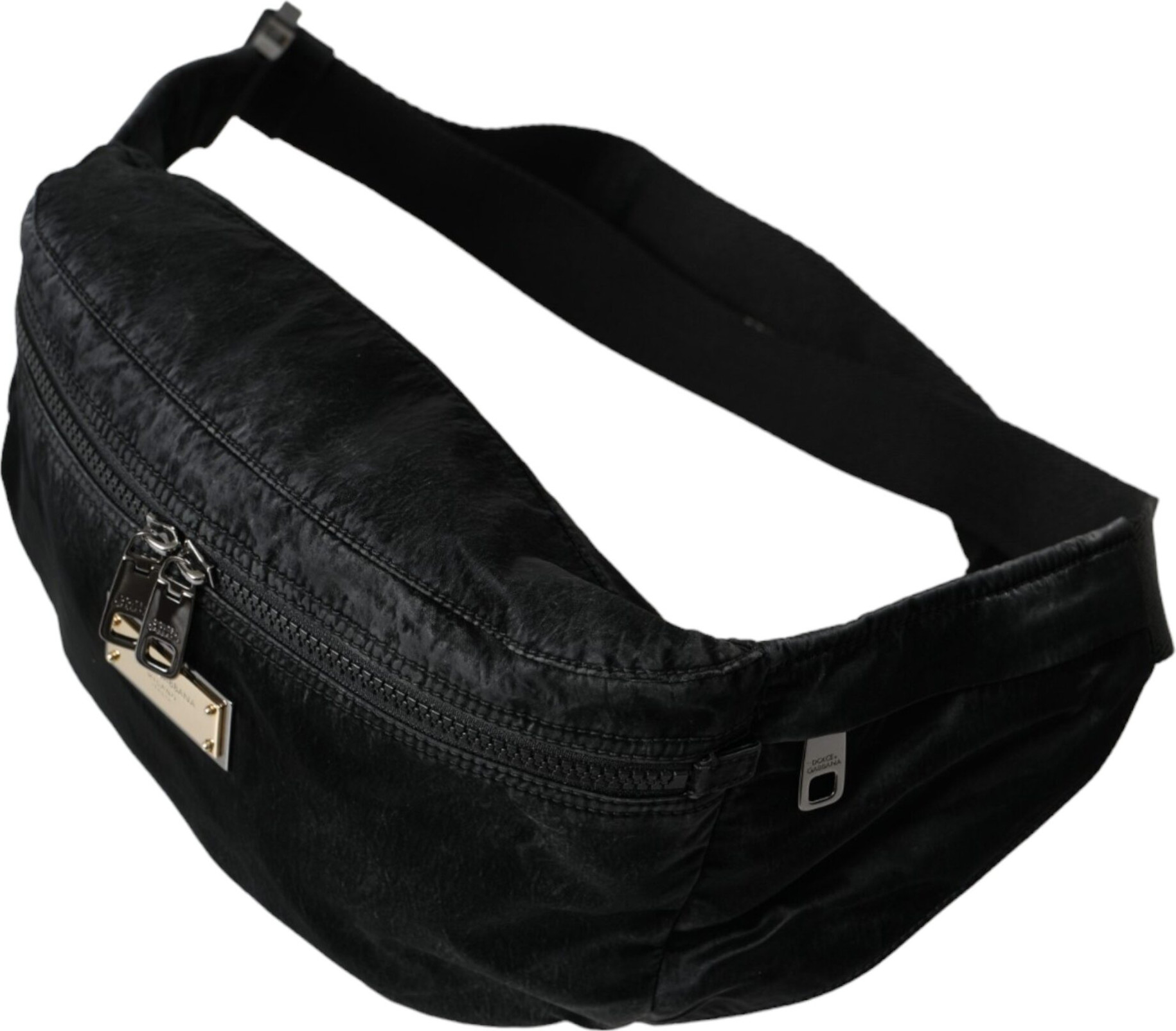 Dolce & Gabbana bel sumkasi