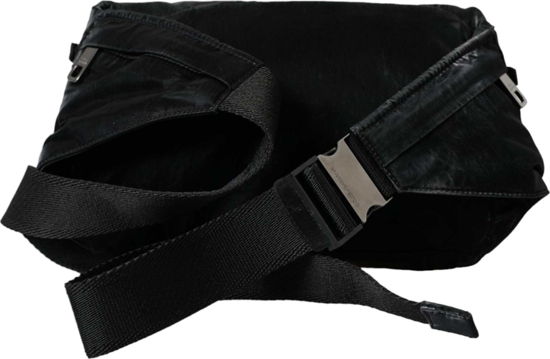 Dolce & Gabbana bel sumkasi