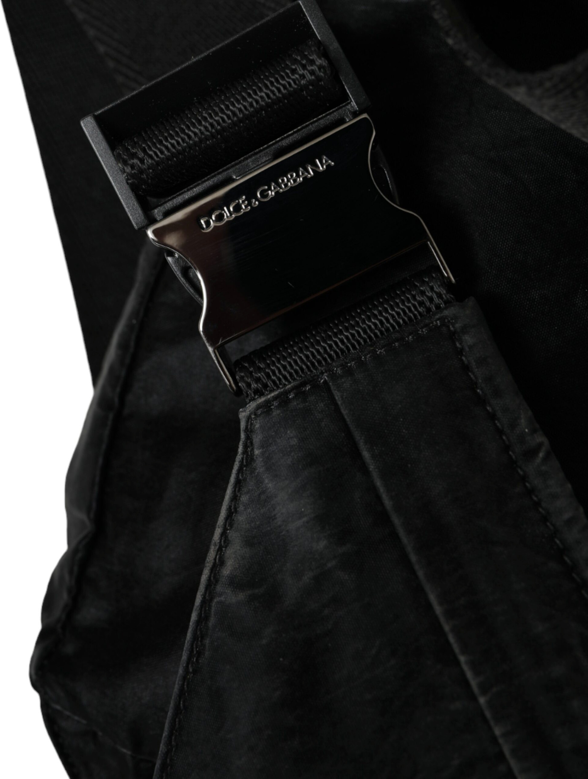 Dolce & Gabbana bel sumkasi