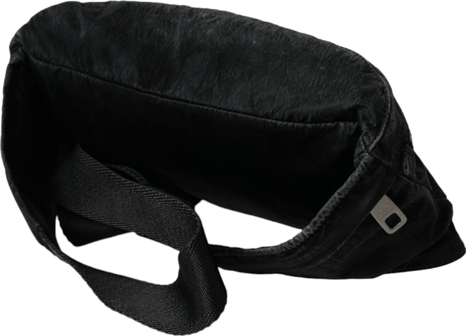 Dolce & Gabbana bel sumkasi