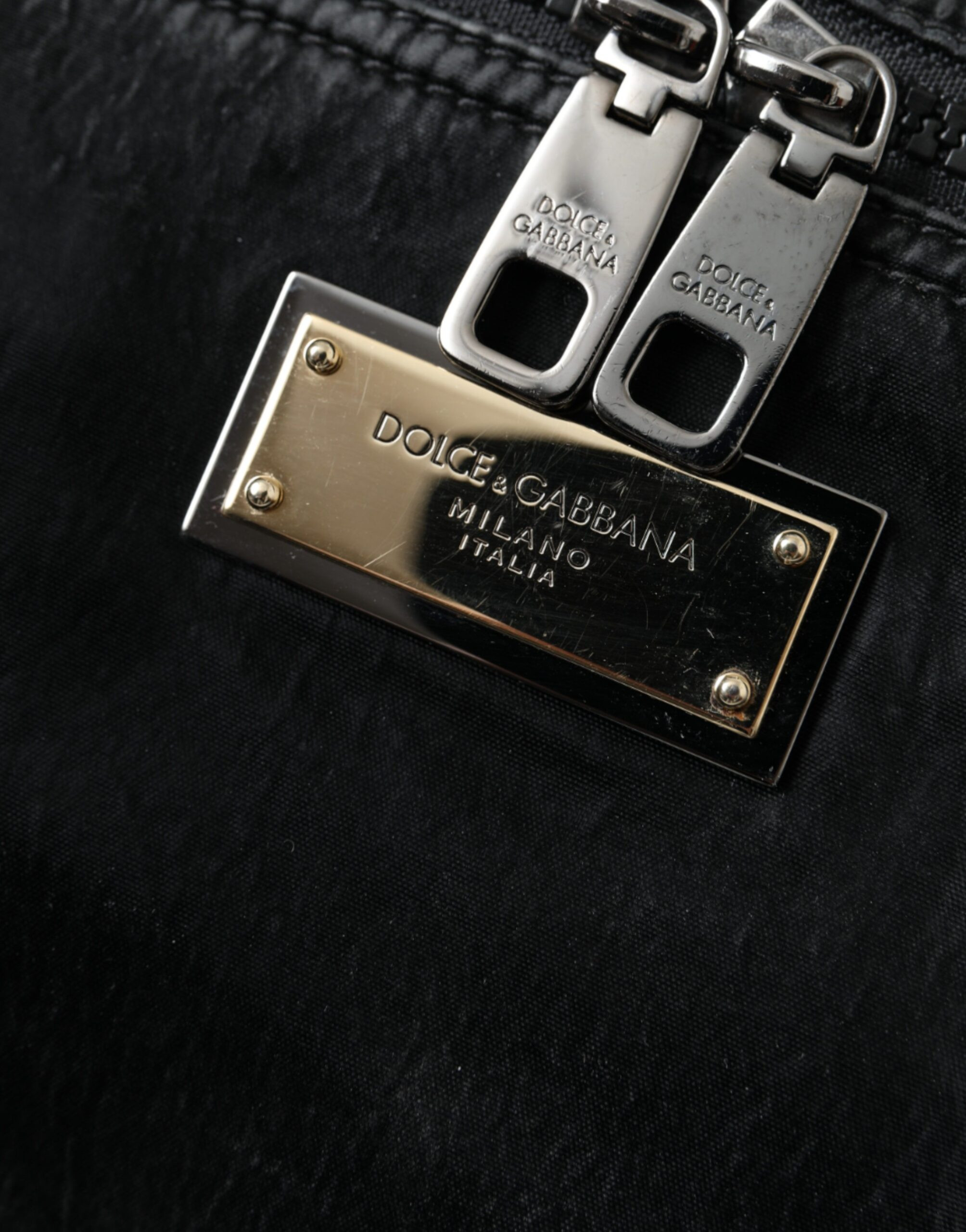 Dolce & Gabbana bel sumkasi