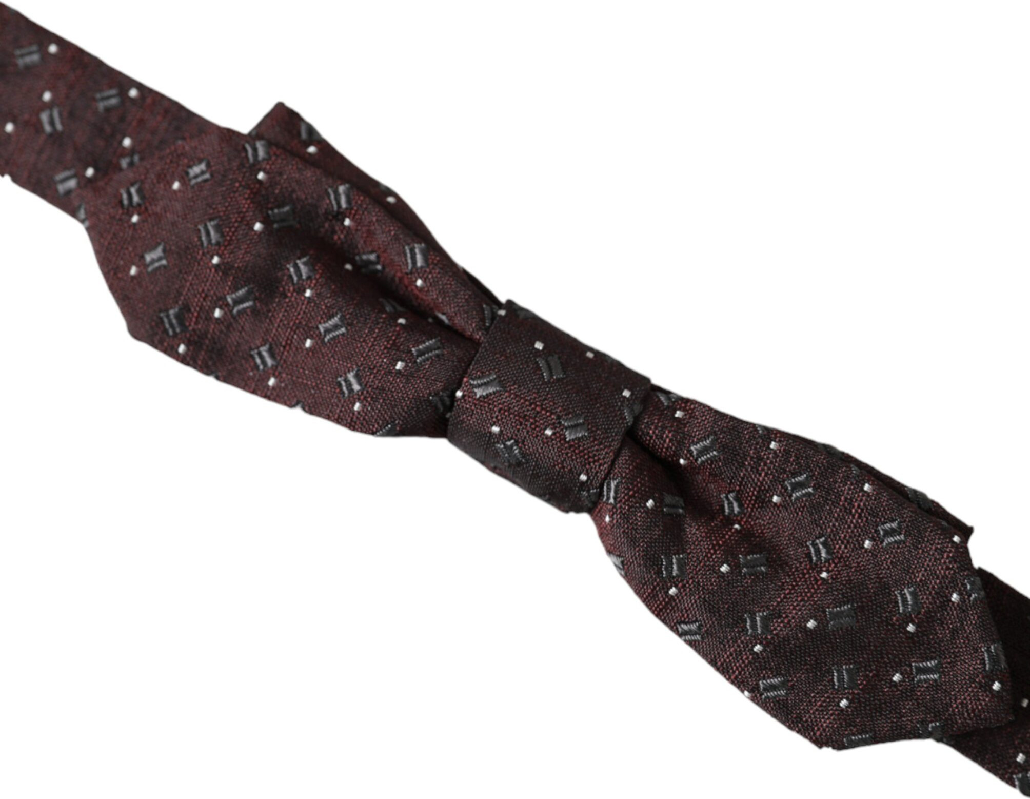 Bow Tie Dolce & Gabbana