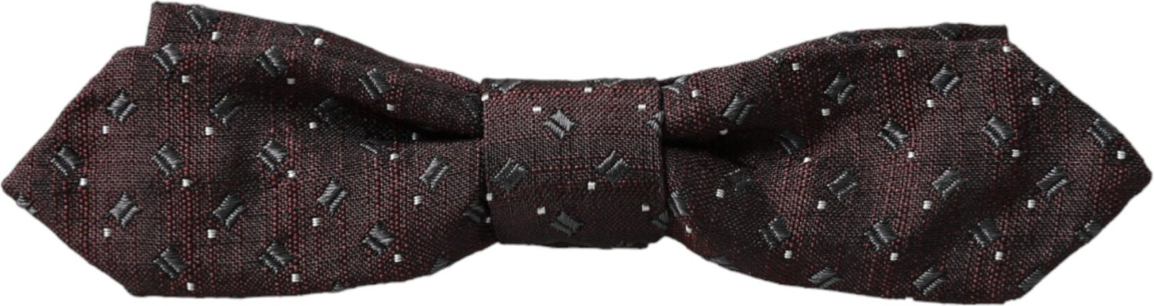 Bow Tie Dolce & Gabbana