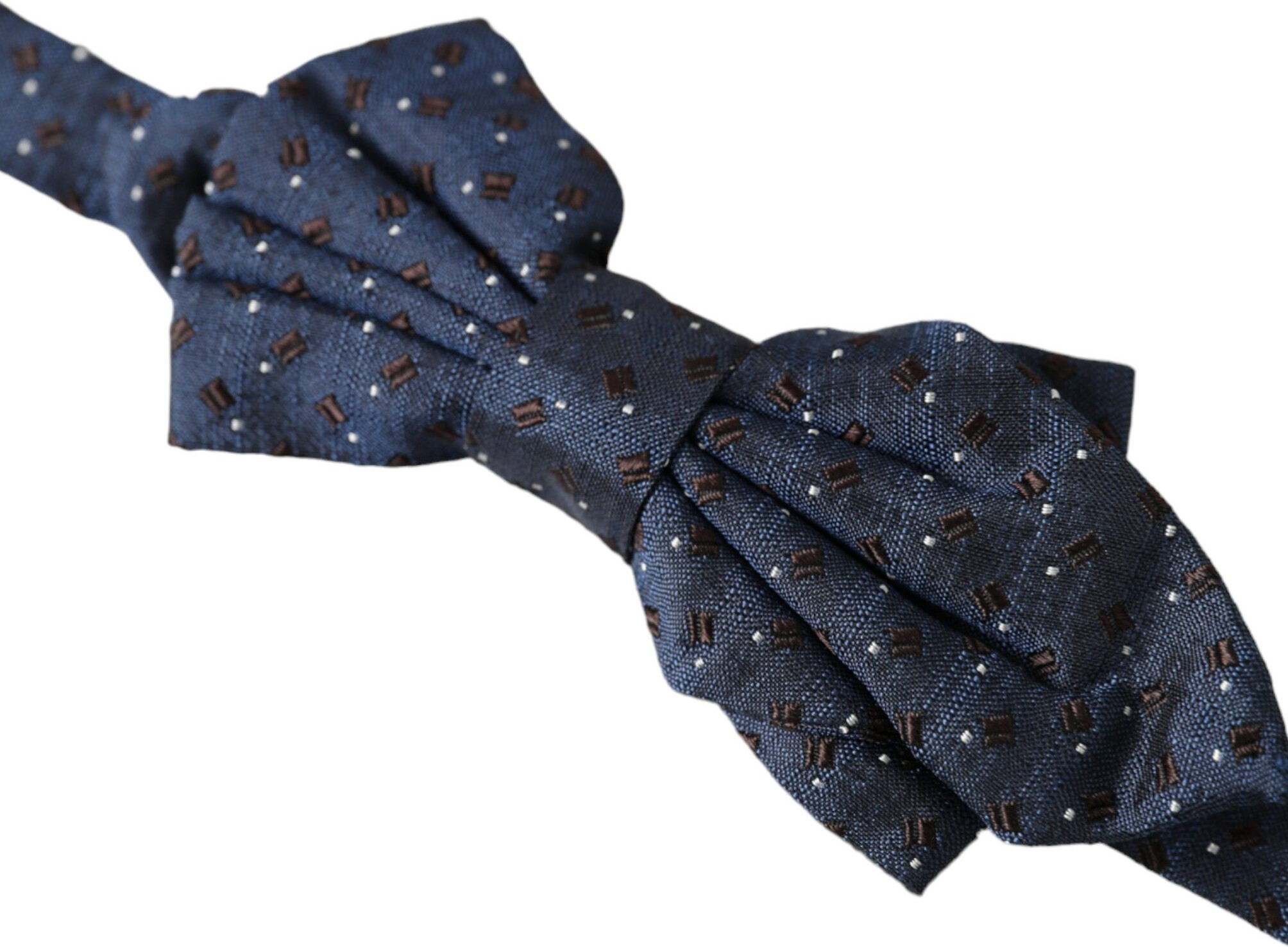 Papillon Bow Tie Dolce & Gabbana