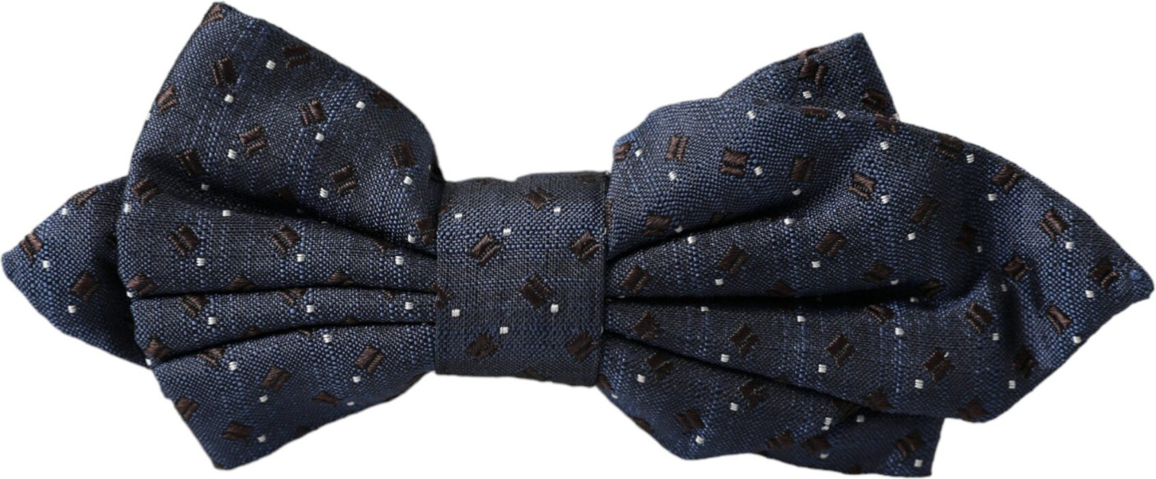 Papillon Bow Tie Dolce & Gabbana