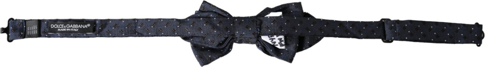 Papillon Bow Tie Dolce & Gabbana