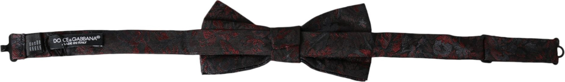 Dolce & Gabbana galstuk