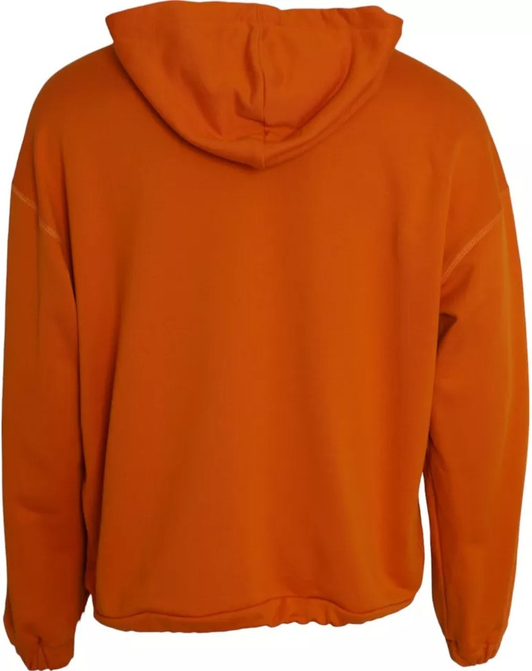 Sweatshirt Dolce & Gabbana