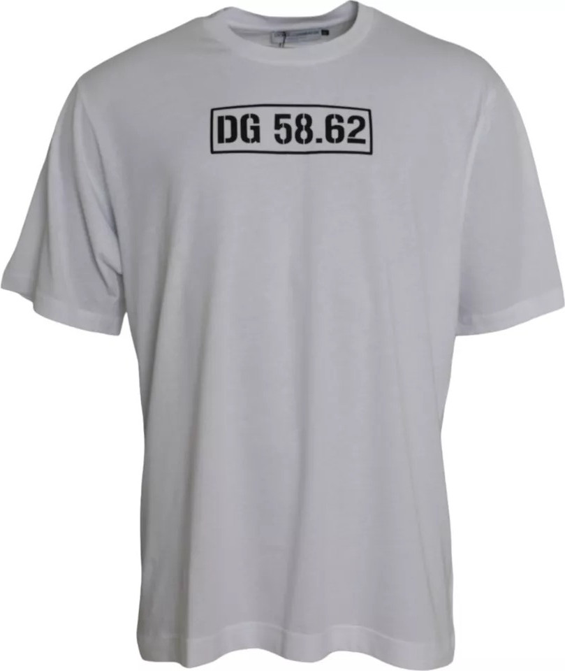 T-shirt Dolce & Gabbana
