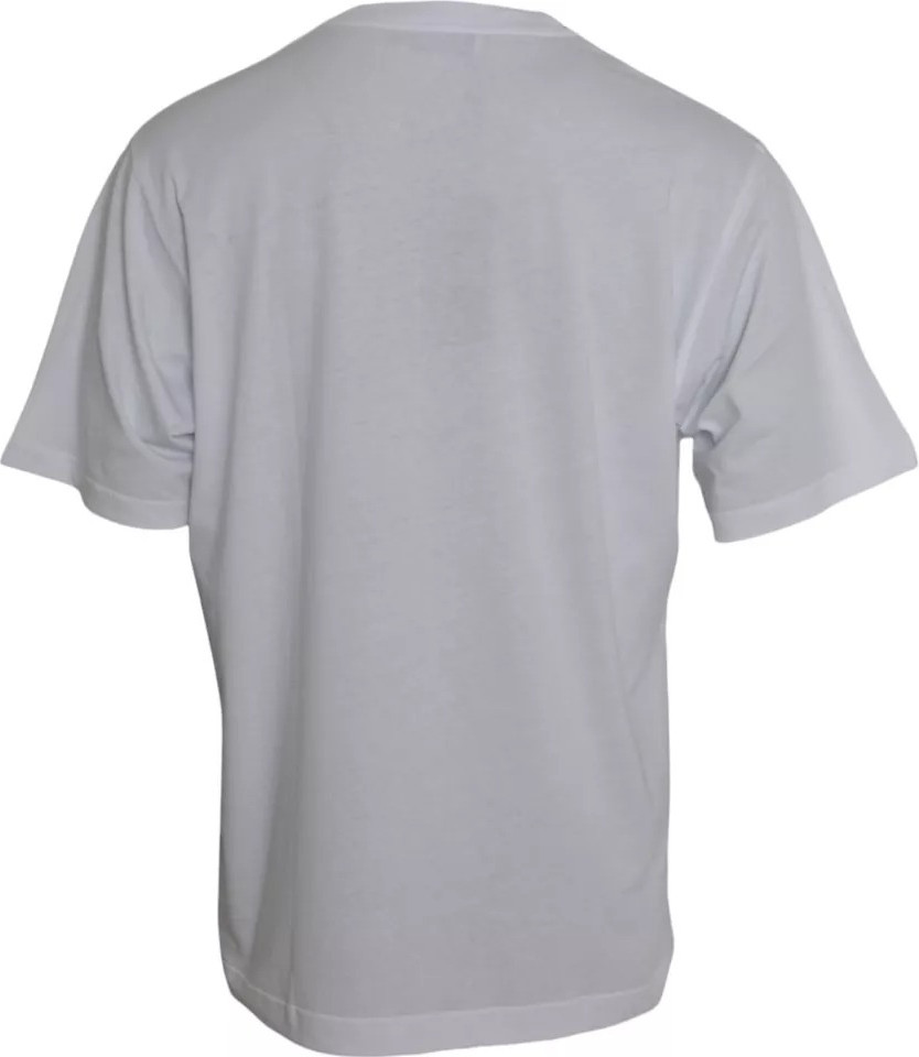 T-shirt Dolce & Gabbana