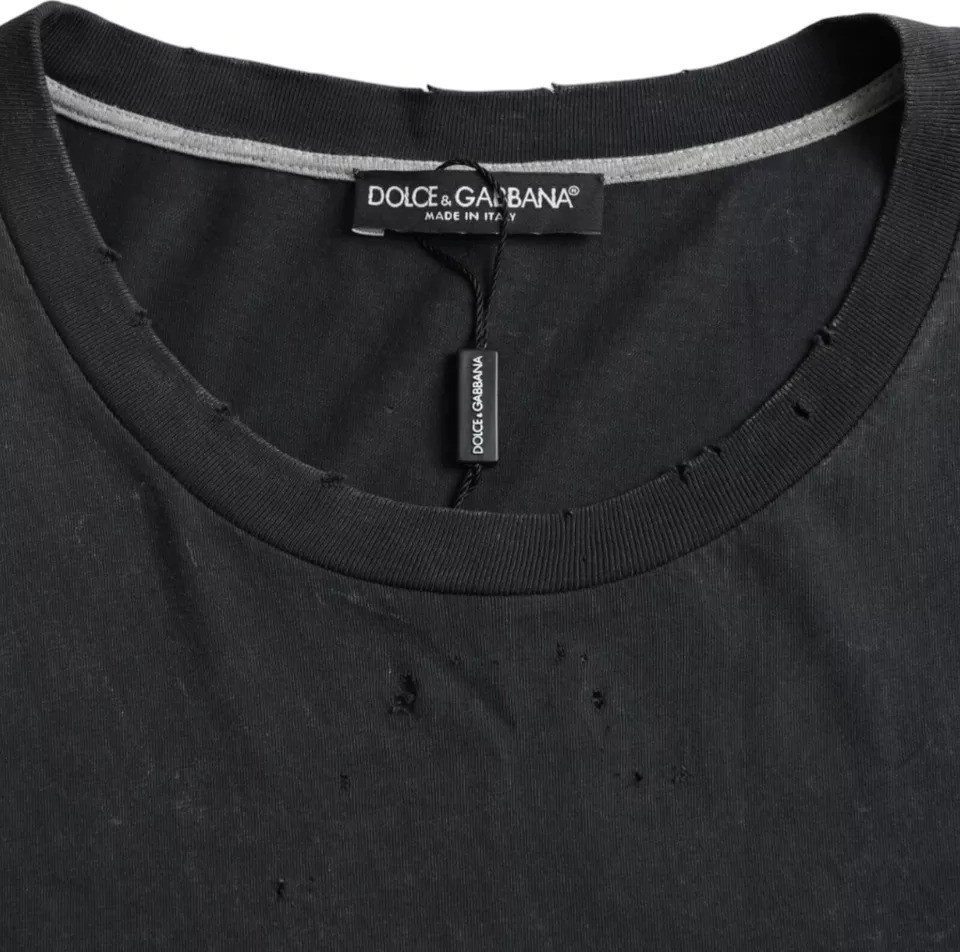Dolce & Gabbana futbolka