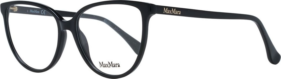 Glasses Frames Max Mara