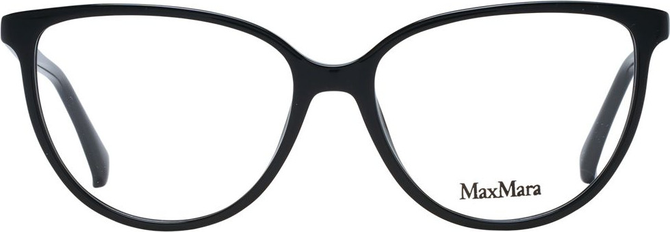 Glasses Frames Max Mara