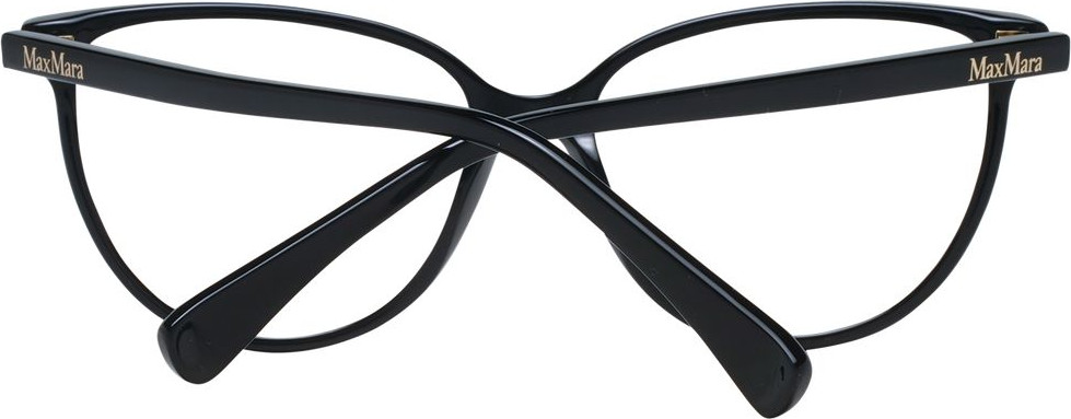 Glasses Frames Max Mara