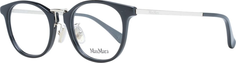 Max Mara Glasses Frames