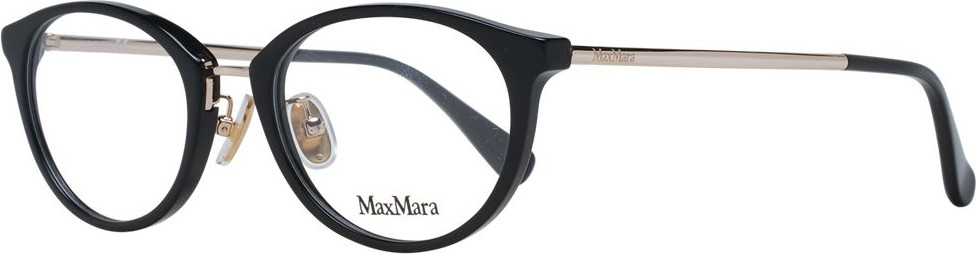Glasses Frames Max Mara