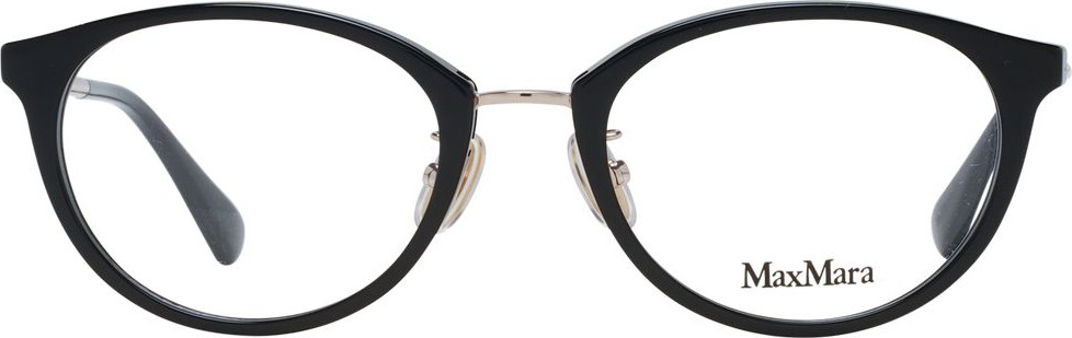 Оправы для очков Max Mara