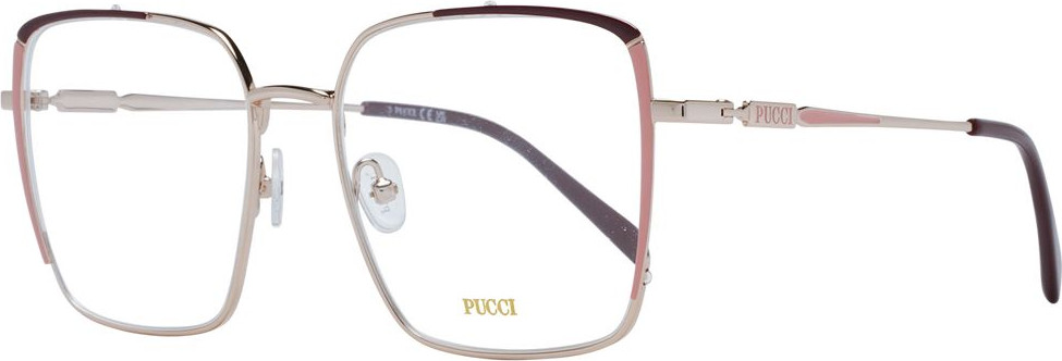 Emilio Pucci ko'zoynagi
