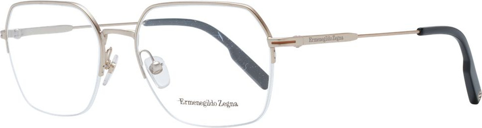 Оправа для очков Ermenegildo Zegna