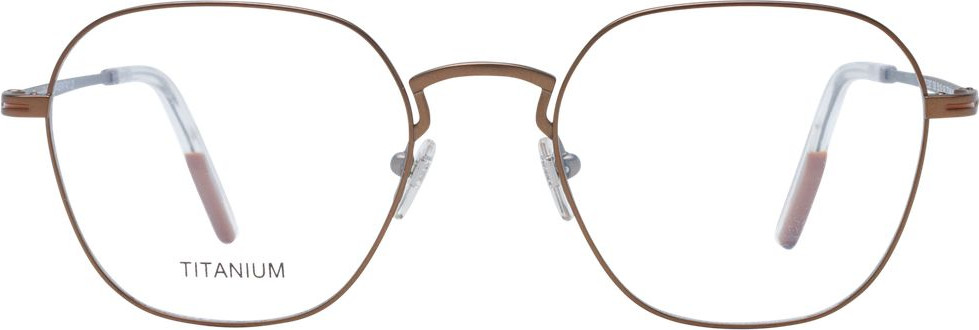 Оправы для очков Ermenegildo Zegna