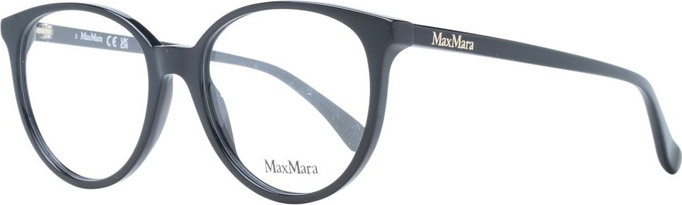 Max Mara Glasses