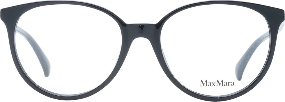 Max Mara Glasses