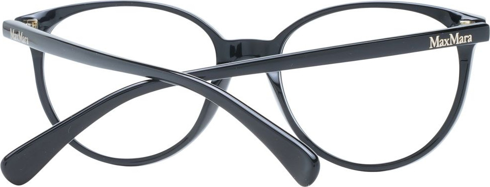 Max Mara Glasses
