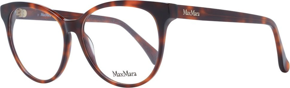 Max Mara Eye Glasses