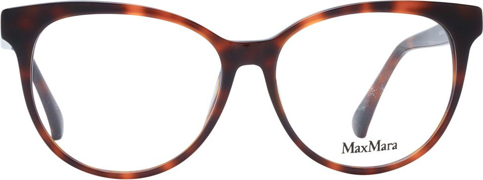 Max Mara Eye Glasses