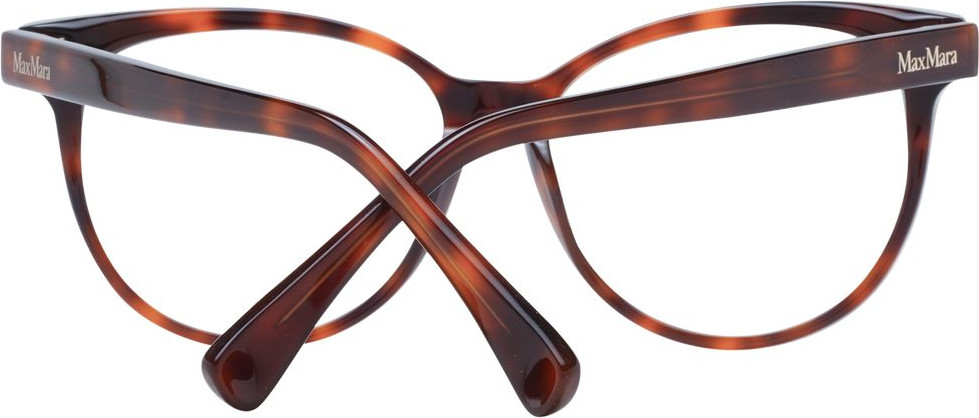 Max Mara Eye Glasses