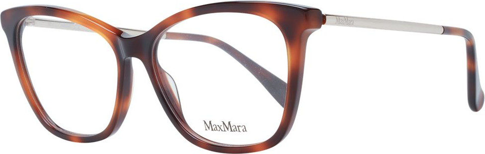 Plastic Glasses (Frames) Max Mara