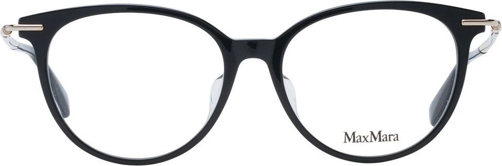 Max Mara Glasses (Frames)