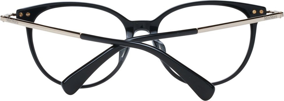 Max Mara Glasses (Frames)