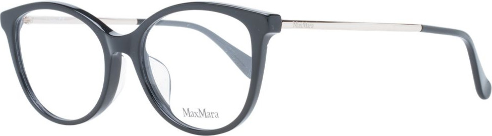 Glasses Max Mara