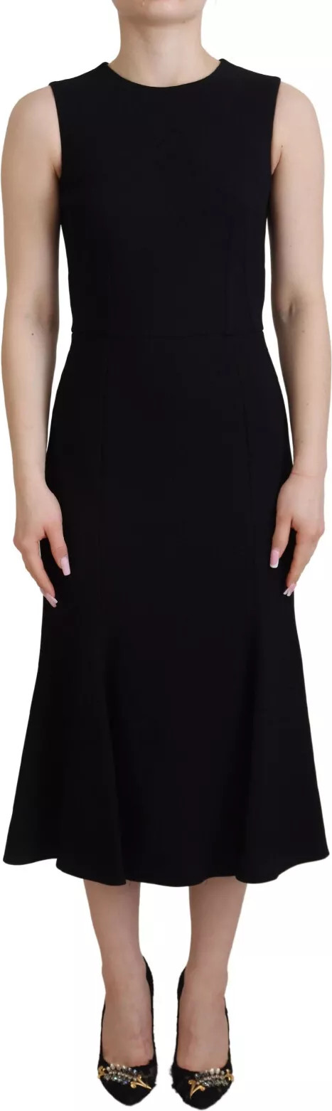 Dress Dolce & Gabbana