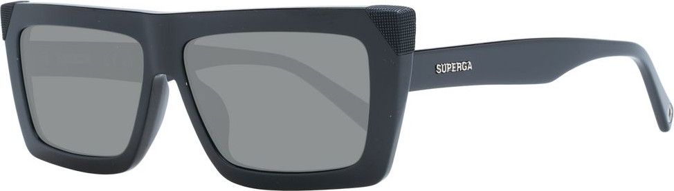 Sunglass Sting