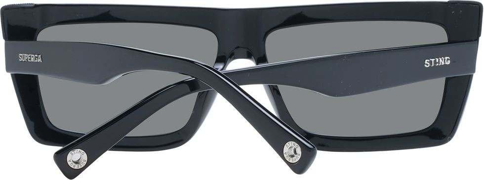 Sunglass Sting