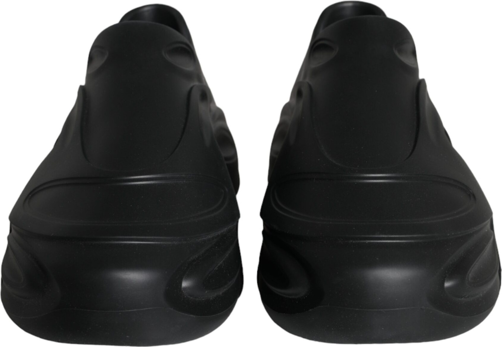 Low Top Sneakers Dolce & Gabbana