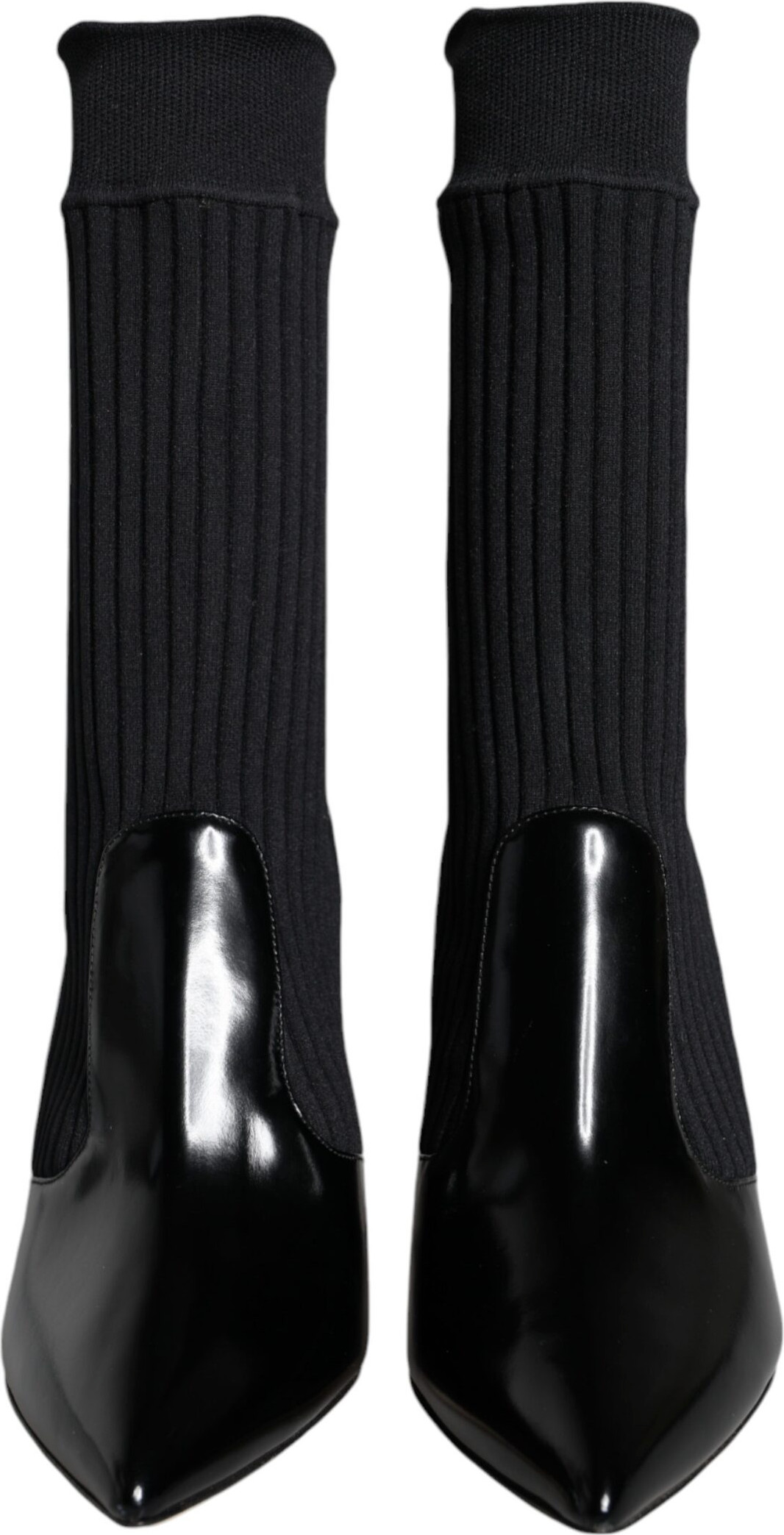 Boots Dolce & Gabbana